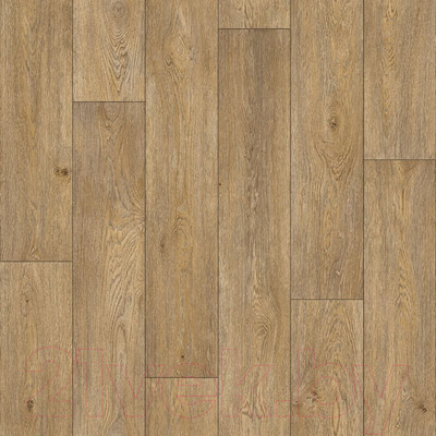 Линолеум Juteks Textura Pacific Vegas 3 (3.5x3м)