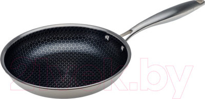 Сковорода Fresca BB102111