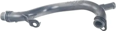 Трубка системы охлаждения Volkswagen 06H121065D