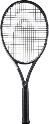 Теннисная ракетка Head Challenge Team 2024 / 235424-2 (пурпурный)