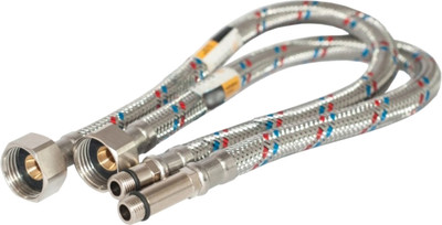 Гибкая подводка PROFline УТ-00021975 (2шт)