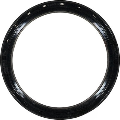 Сальник коленвала Victor Reinz 81-37439-00 