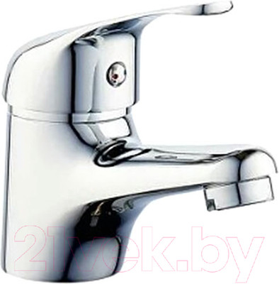 Смеситель РМС Л1-001Ш(R8)