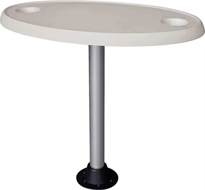 Столешница для лодки Easterner SF22070-1 (белый)
