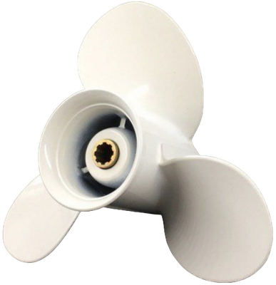 Гребной винт BaeKsan Y15 9 1/4x10 1/2