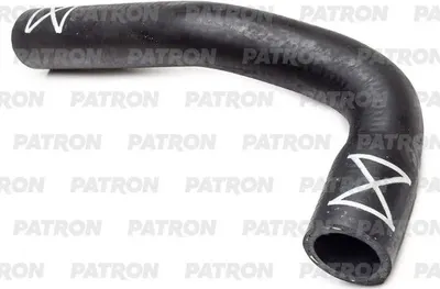 Трубка системы охлаждения Patron PH2590 
