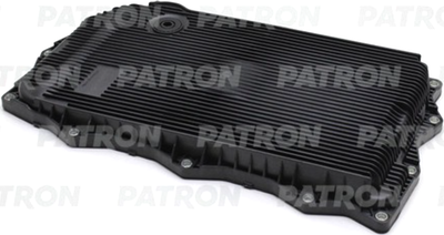 Масляный поддон двигателя Patron POC036