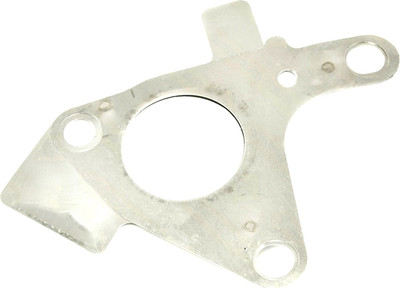 Прокладка двигателя Nissan/Infiniti 1444400Q0C