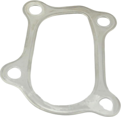 Прокладка двигателя Nissan/Infiniti  14445VB300