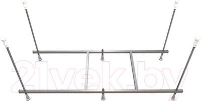 Каркас Aquatek Миа/Колибри 160/165 / KAR-0000024