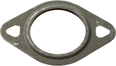 Прокладка двигателя Elring 148.210