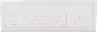 Экран для ванны Aquatek Мия/Колибри 150 / EKR-F0000060