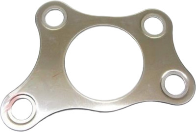 Прокладка двигателя Nissan/Infiniti  14415EC00A