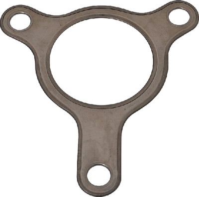 Прокладка двигателя Nissan/Infiniti  14445EB300