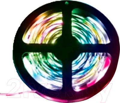 Светодиодная лента Ecola P2LM14ESG