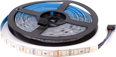 Светодиодная лента Leek LE010617-008