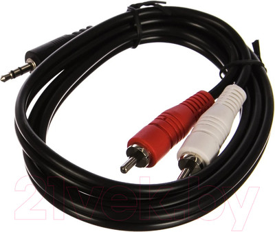 Кабель Perfeo J2001 (1м)