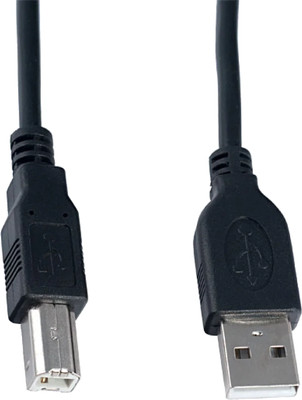 Кабель Perfeo USB2.0 A В / U4103 (3м)