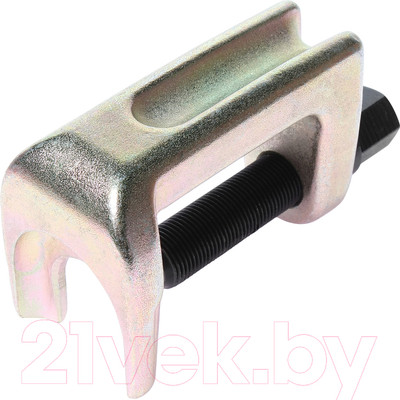 Съемник JTC JTC-4190 