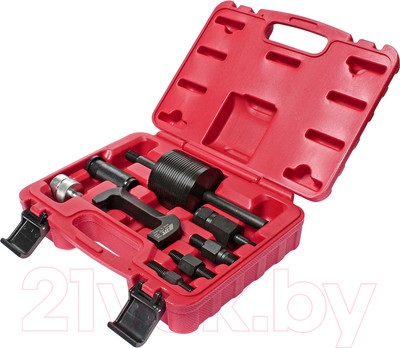 Съемник JTC JTC-4718A 