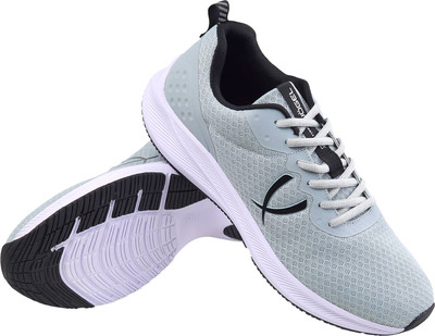 Кроссовки Jogel Airstream 3.0 JSH504-Y (р-р 40, серый)