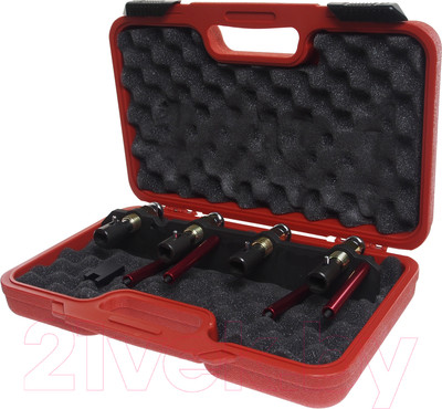 Съемник JTC JTC-6674 