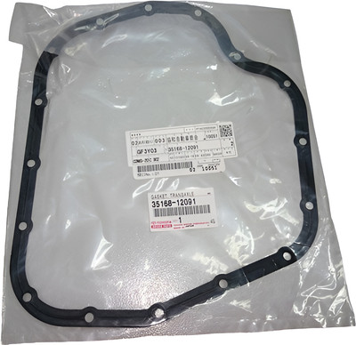 Прокладка двигателя Toyota/Lexus 3516812091