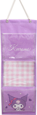 Органайзер для хранения Miniso Kuromi 7730