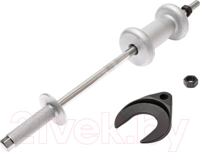 Съемник JTC JTC-1619 