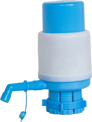 Помпа для воды Orion Home W202001