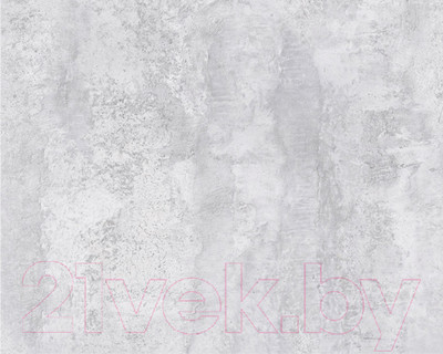 Строительная плита Quick Deck ЛВДСПШ 2420x596x12мм (бетон светлый)