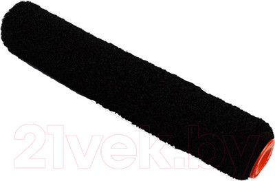 Ролик малярный Decor 385-0450 (450мм)