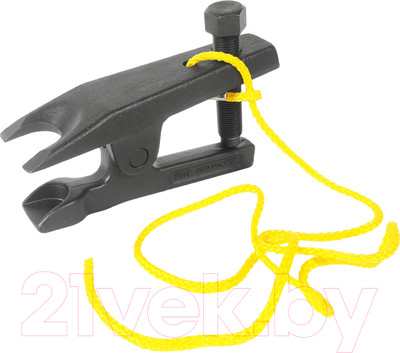 Съемник JTC JTC-4126 