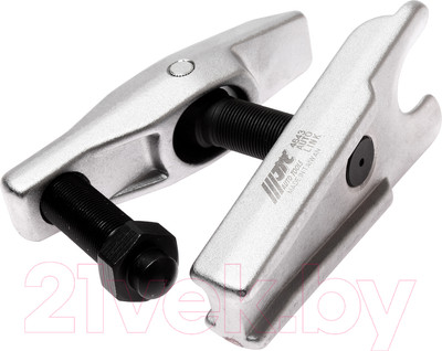 Съемник JTC JTC-4643 