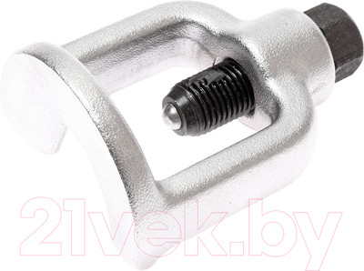 Съемник JTC JTC-1316 