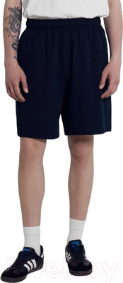 Шорты Mark Formelle 131093 (р.78-182, неви)