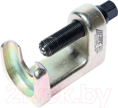 Съемник JTC JTC-1257 