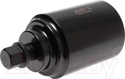 Съемник JTC JTC-4752 