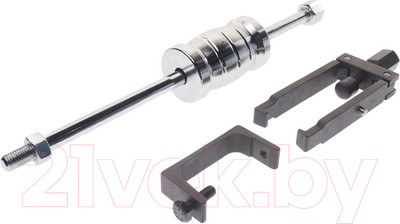 Съемник JTC JTC-5587 