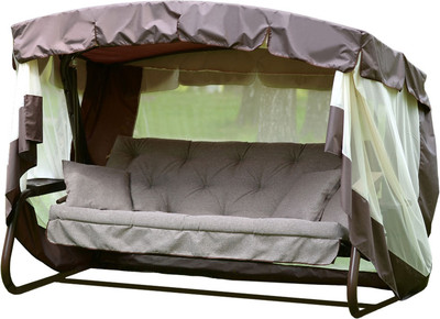 Качели садовые Olsa Саванна с1453