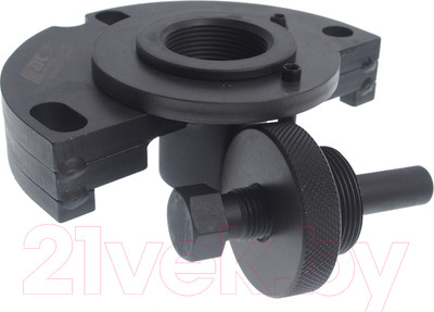 Съемник JTC JTC-6668 