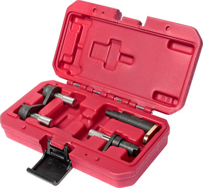 Набор фиксаторов JTC JTC-4769