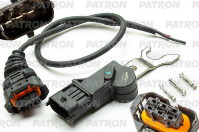 Датчик положения распредвала Patron PE40304
