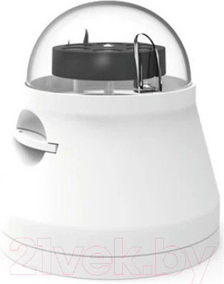 Ночник Gauss DIY0011