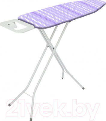 Гладильная доска Oriental Way Fly 1236H10-19