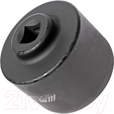 Головка слесарная JTC JTC-4193 