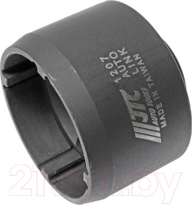 Головка слесарная JTC JTC-1207 