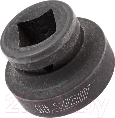 Головка слесарная JTC JTC-4715 