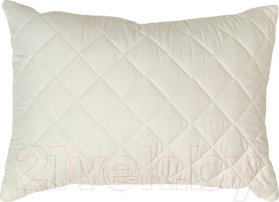 Подушка для сна Sofi de Marko Luna 50x70 / Под-Лн-кр-50x70 (кремовый)