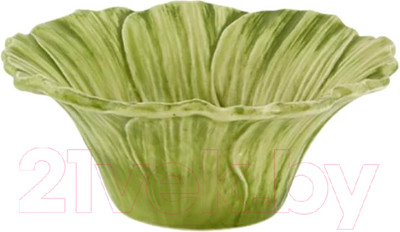 Салатник Bordallo Pinheiro Maria Flor Космея 65021882